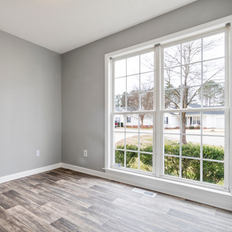 Just another WordPress site