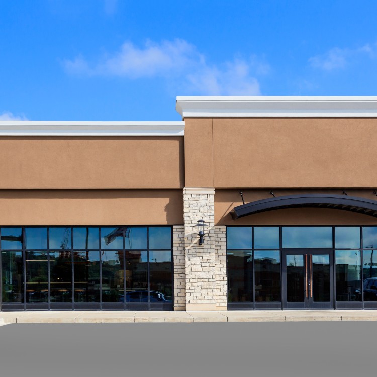 Just another WordPress site